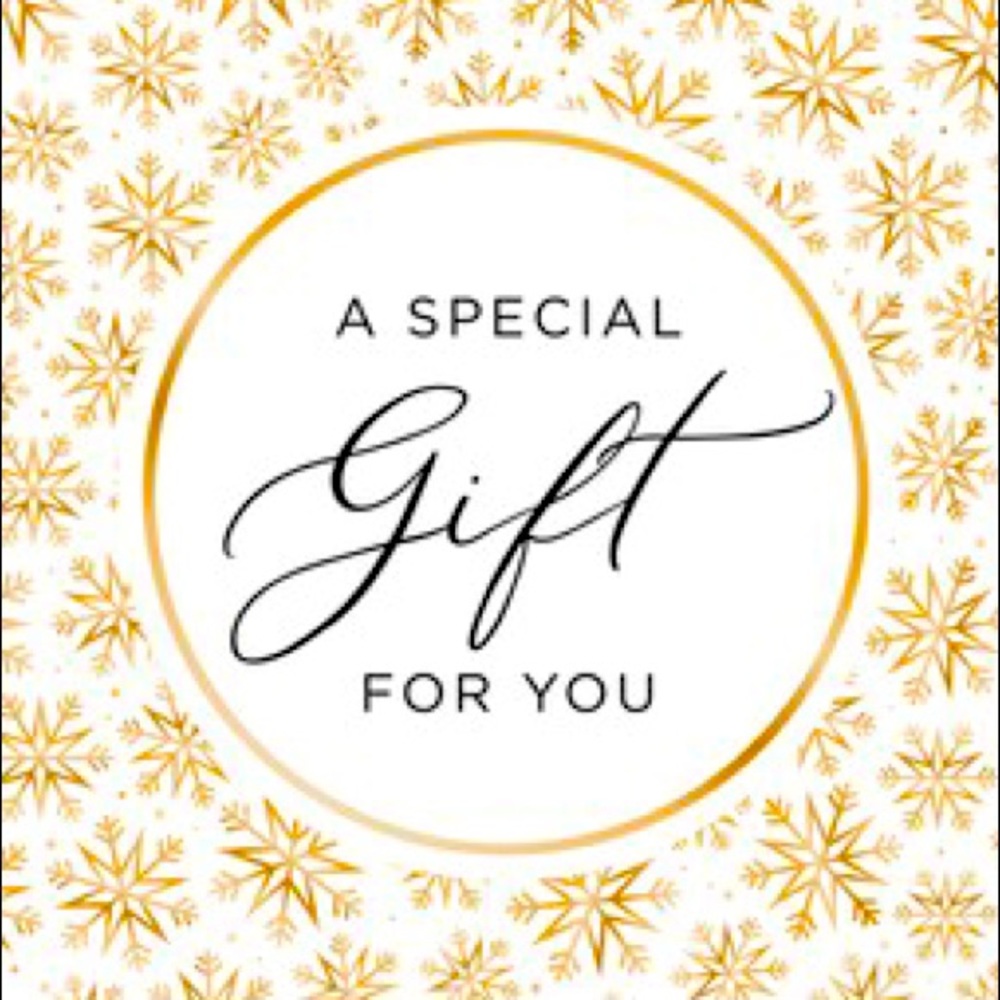 Special Gift